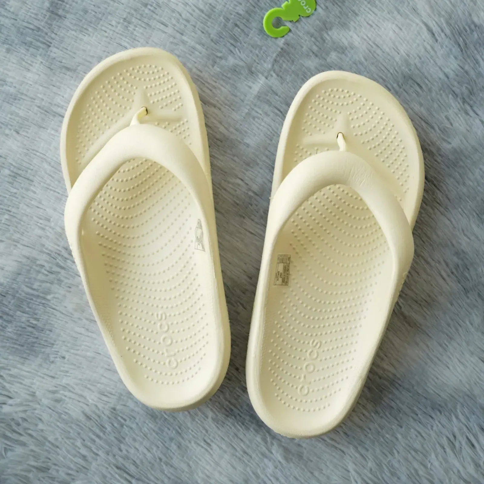 Crocs Mellow